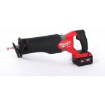 Milwaukee M18 FSZ-502X – Sleviste.cz