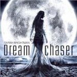 Sarah Brightman - Dreamchaser, 1CD, 2013 – Hledejceny.cz