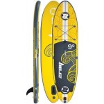 Paddleboard Zray X1 10'2'' – Zbozi.Blesk.cz