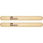BALBEX Claves Clicks C1 – Zbozi.Blesk.cz