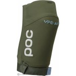 POC Joint VPD Air Elbow epidote green – Zboží Dáma