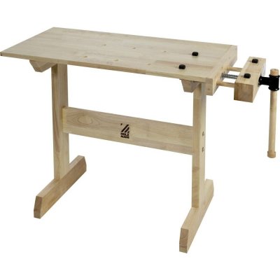 Holzmann WB80MICRO – Sleviste.cz