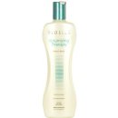 Biosilk volumizing therapy contitioner 355 ml