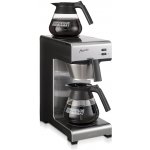 Bravilor Bonamat Mondo – Sleviste.cz