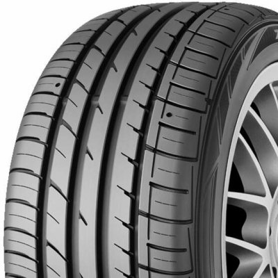 215/60R16 99V , Falken, ZIEX ZE914AEC XL