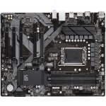 Gigabyte B760 DS3H DDR4 – Sleviste.cz