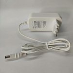HADEX Napáječ, síťový adaptér Deutsche Telekom 12V/2,5A, konc. 5,5x2,1-2,5mm – Zboží Živě