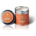 The Greatest Candle in the World Darjeeling Flower 200 g – Zboží Mobilmania