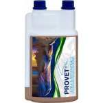 Provet Sirup Liv 1 l – Hledejceny.cz