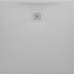 Laufen Pro 100 x 100 cm H2119520790001 – Sleviste.cz