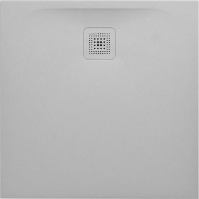 Laufen Pro 100 x 100 cm H2119520790001 – Sleviste.cz