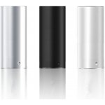 Joyetech tělo atomizeru eRoll bílá – Zboží Dáma