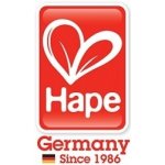 Hape dřevěný doktorský kufřík – Zboží Dáma