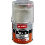 Novol Plus 710 250 g – Zboží Mobilmania