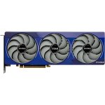 Sparkle Arc B580 TITAN OC 12GB GDDR6 SB580T-12GOC – Hledejceny.cz