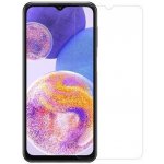 Nillkin Tvrzené Sklo 0.2mm H+ PRO 2.5D pro Samsung Galaxy A23/A13 4G/A13 5G 6902048246386 – Hledejceny.cz