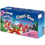 Capri-Sun Mystic dragon nápoj 10 x 200 ml – Hledejceny.cz