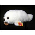 Tuleň 23 cm – Hledejceny.cz