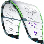 DUOTONE Neo 3 – Zbozi.Blesk.cz