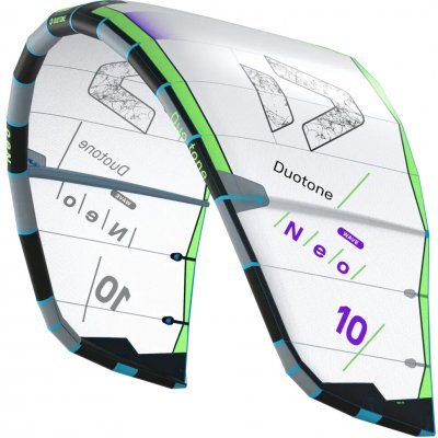 DUOTONE Neo 3 – Zbozi.Blesk.cz