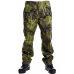 Kalhoty MFH US BDU vzor 95 – Hledejceny.cz