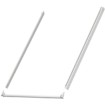 VELUX ZWC 0000 CK06 – Zboží Mobilmania