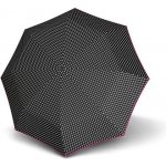 Doppler Fiber Havanna Leonora 02 – Hledejceny.cz