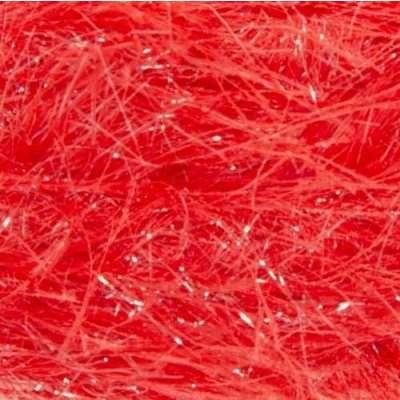 Semperfli Šenylka Extreme String Fl. Salmon Roe 40mm – Hledejceny.cz