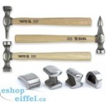 Yato YT-4590 – Zboží Dáma