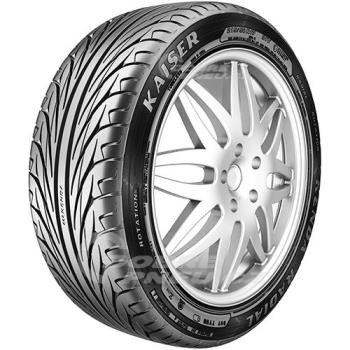 Kenda KR20 215/55 R16 97W