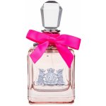 Juicy Couture Couture La La parfémovaná voda dámská 100 ml – Zboží Mobilmania