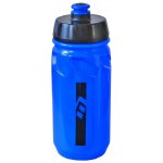 Maxbike 600 ml – Hledejceny.cz