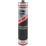 TEROSON MS 939 FR protipožární tmel 290g černý – HobbyKompas.cz