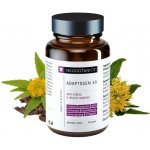 Neobotanics Adaptogen X9 60 kapslí – Hledejceny.cz