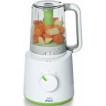 Philips Avent 2v1 SCF870/20 – Zboží Mobilmania