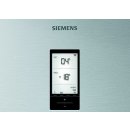 Siemens KG39NAIDP