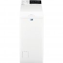 Electrolux EW6T3062