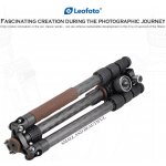 Leofoto URBAN LX-224CT – Hledejceny.cz