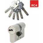 Richter EXR.40/40.NI – Sleviste.cz