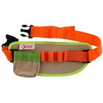 Teddies sada nářadí s opaskem 13 ks dřevo látka – Zboží Dáma