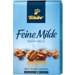 Tchibo Feine Milde zrnková 0,5 kg – Hledejceny.cz