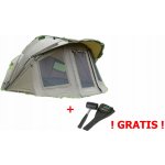 Saenger Anaconda Dawn Breaker II – Zboží Dáma