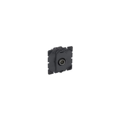 Legrand CM0386 – Hledejceny.cz
