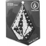 Volcom Stone Stomp Pad – Zboží Dáma