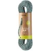 Lano EDELRID SWIFT ECO DRY 8 9/80