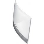 Meliconi AT 55 – Zboží Živě