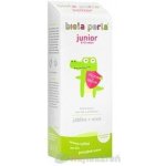 Biela Perla dětská s příchutí jablka 50 ml – Hledejceny.cz