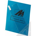 1Mcz Glass pro Samsung Galaxy S20 Plus 37565 – Zboží Živě