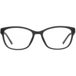 Roxy brýlové obruby ERJEG03050 AGRY – Zboží Mobilmania