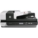 HP Scanjet Enterprise Flow 5000 s3